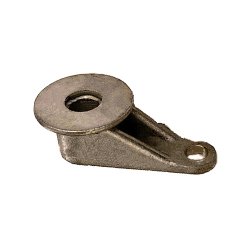 Рычаг 225-1108070 Рычаг 225-1108070