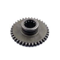 Шестерня 220-1701224