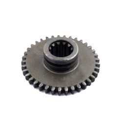 Шестерня 220-1701224