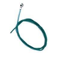 Топливопровод 220-1101070