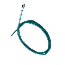 Топливопровод 220-1101070 Топливопровод 220-1101070