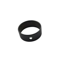 Втулка 1580.148 LDW