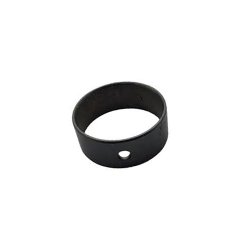 Втулка 1580.148 LDW