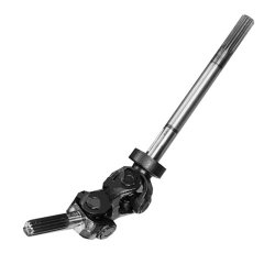 Шарнир сдвоенный 220-2304030