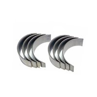 Вкладыши шатунные CAT 3034 173-1272