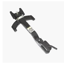 Тягово-сцепное устройство 320-2707010 ТСУ-1М