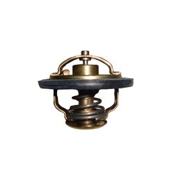 Термостат МТЗ-320 LDW 1603 9195.092, МТЗ-422/622