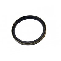 Сальник (манжета) 229-5092 (2295092) CAT