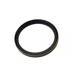 Сальник (манжета) 229-5092 (2295092) CAT