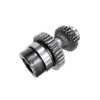 Вал отбора мощности 622-4202020 МТЗ-622