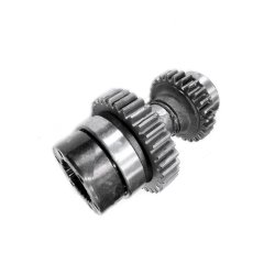 Вал отбора мощности 622-4202020 МТЗ-622