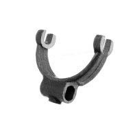 Вилка 320-1601203