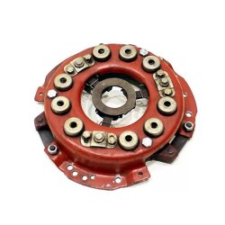 Диск сцепления МТЗ-320 320-1601090 (корзина)