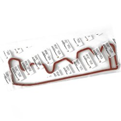 Прокладка клапанной крышки 4400.070 (LDW 2204)