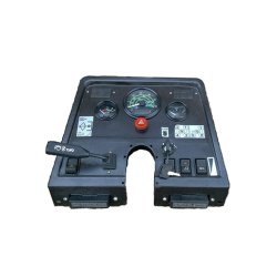 Щиток приборов 320-3805010 МТЗ-320, МТЗ-422