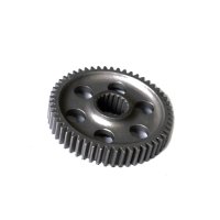 Колесо зубчатое 320-2407016