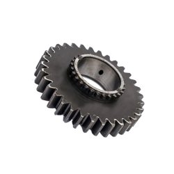 Шестерня 220-1701214