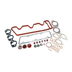 Комплект уплотнений МТЗ-320 LDW 1603 (ГБЦ + топлив. сист.) 8205.114