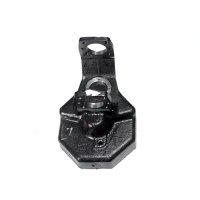 Корпус редуктора 220-2308031-01