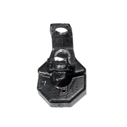 Корпус редуктора 220-2308031-01