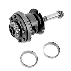 Дифференциал МТЗ-320  220-2303030