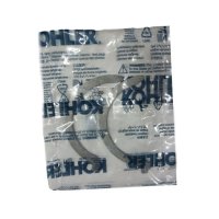 Полукольца упорные +0,20 1257.086  LDW (на вал 58 мм )