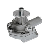 Водяной насос МТЗ-320 LDW 1603 6584.447