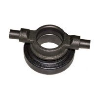 Муфта сцепления МТЗ-320 320-1601180 (отводка)