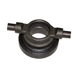 Муфта сцепления МТЗ-320 320-1601180 (отводка)