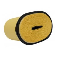 Воздушный фильтр 227-7448 (2277448) CAT