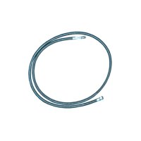 Топливопровод 530-1104040 (от бака к топл. фильтру) МТЗ-320