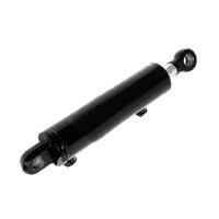 Гидроцилиндр МТЗ-320  (задней навески) Ц50х120.010