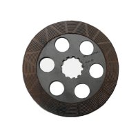 Диск 320-3502040