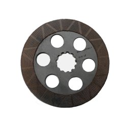 Диск 320-3502040