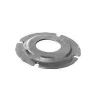 Диск 220-2303037