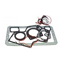 Комплект прокладок LDW 2204  (на блок) 8205.118