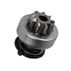 Бендикс стартера МТЗ-320,-422,-622 Lombardini Бендикс стартера МТЗ-320,-422,-622 Lombardini