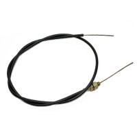 Трос газа 320-1108060 (ручной) LDW 1603