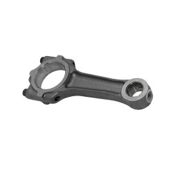 Шатун 1526.239 Lombardini LDW 2204T