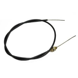 Трос газа 320-1108060 (ручной) LDW 1603 Трос газа 320-1108060 (ручной) LDW 1603