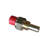 Датчик МТЗ -320 /-422 /-622 LDW (температуры воды накаливания ) 9195.094