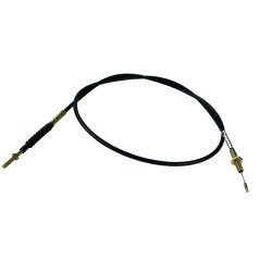 Трос ручного газа Caterpillar (CAT) 2093366 (209-3366)