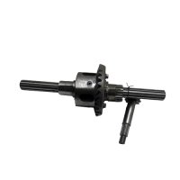 Дифференциал 422-2403010 МТЗ-622