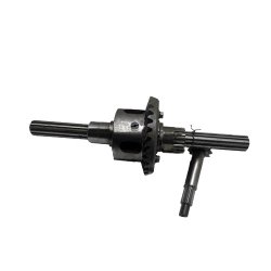 Дифференциал 422-2403010 МТЗ-622