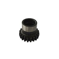 Фланец 320-2402026-А