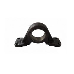 Кронштейн 220-2800120