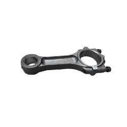 Шатун МТЗ-320 /422 Lombardini 1526.180