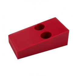 Направляющая (пластина скольжения) Caterpillar 217-1577 (289-9426)