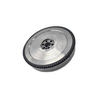 Маховик МТЗ-320  LDW 9881.351, МТЗ-422, МТЗ-622