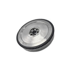 Маховик МТЗ-320  LDW 9881.351, МТЗ-422, МТЗ-622